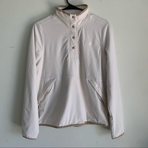 Northface pullover